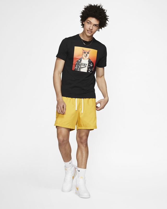 sportswear-t-shirt-S4bXQZ(1)_211253.jpg