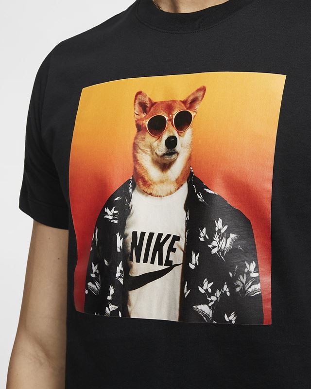 sportswear-t-shirt-S4bXQZ(2)_211254.jpg