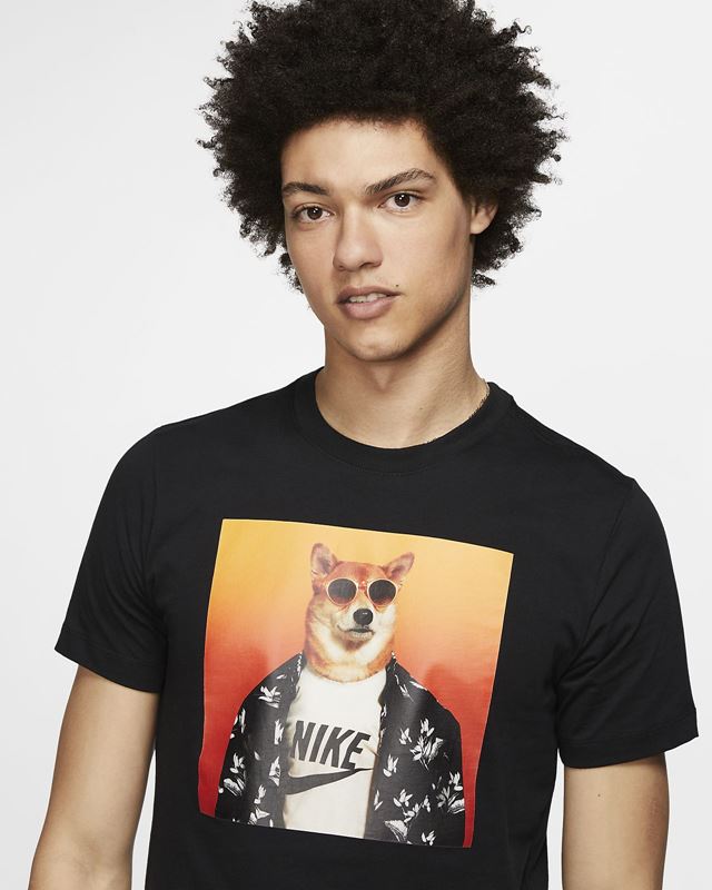 sportswear-t-shirt-S4bXQZ(3)_211254.jpg