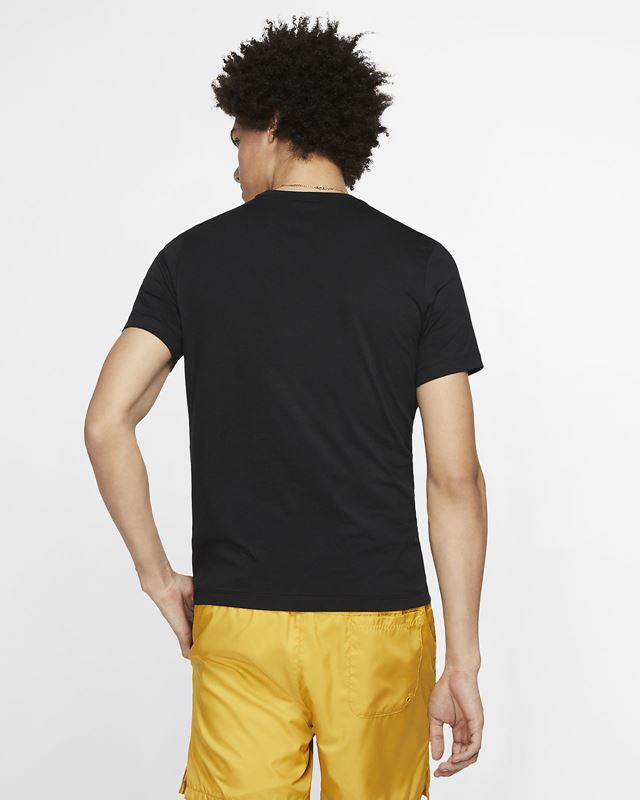 sportswear-t-shirt-S4bXQZ(4)_211254.jpg
