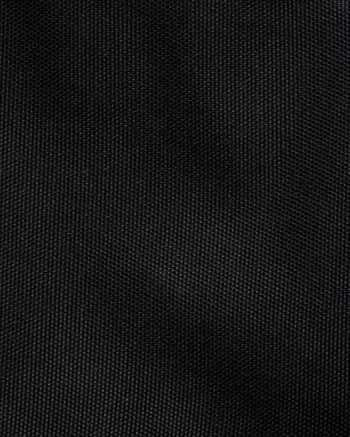 008-20200224-190142_190325.jpg