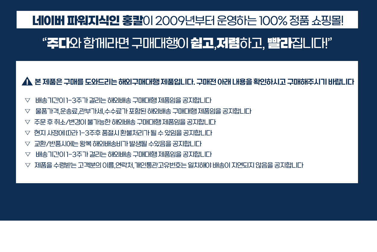 0608_200412.png