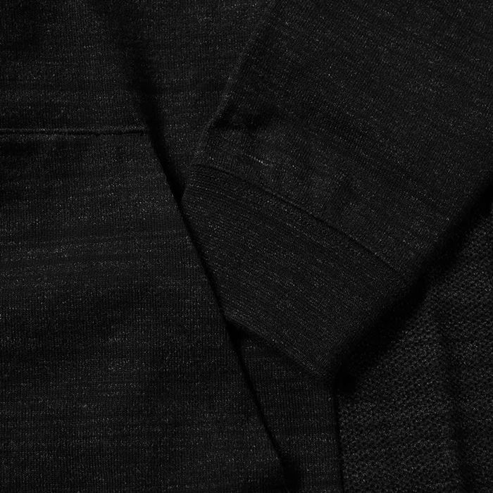 004-20200907-193424_193507.jpg