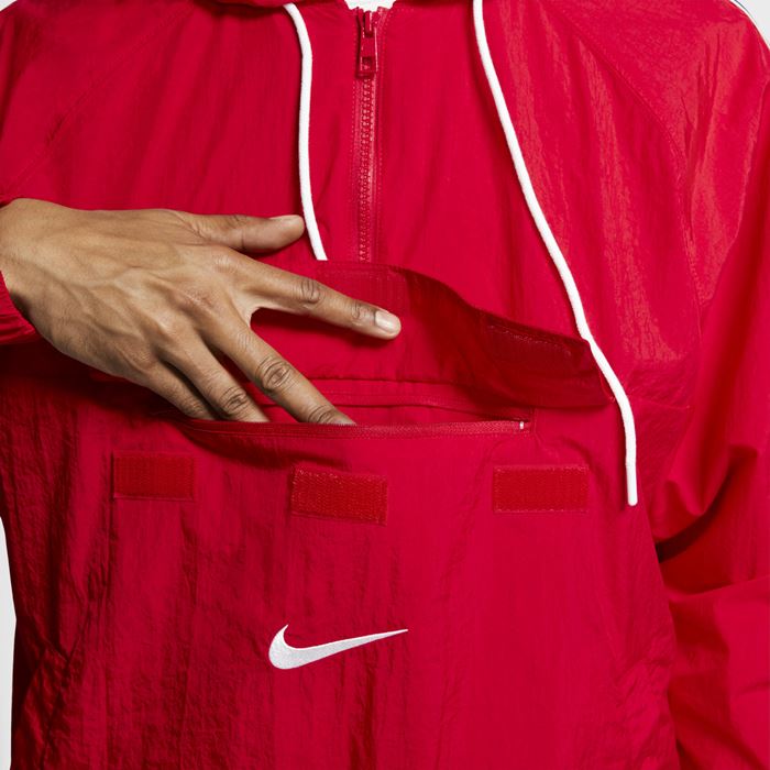 007-20210111-213038_213231.jpg