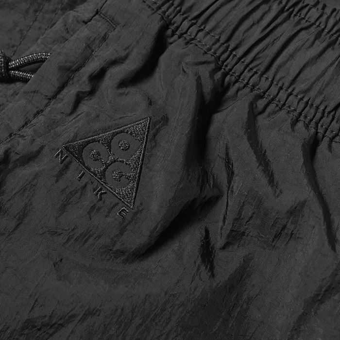002-20210610-210924_211740.jpg