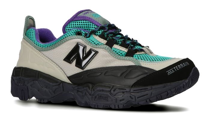 new balance ml801ft