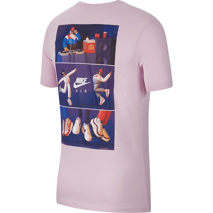 camiseta-nike-sportswear-masculina-CW0413-676-2_113839.jpg