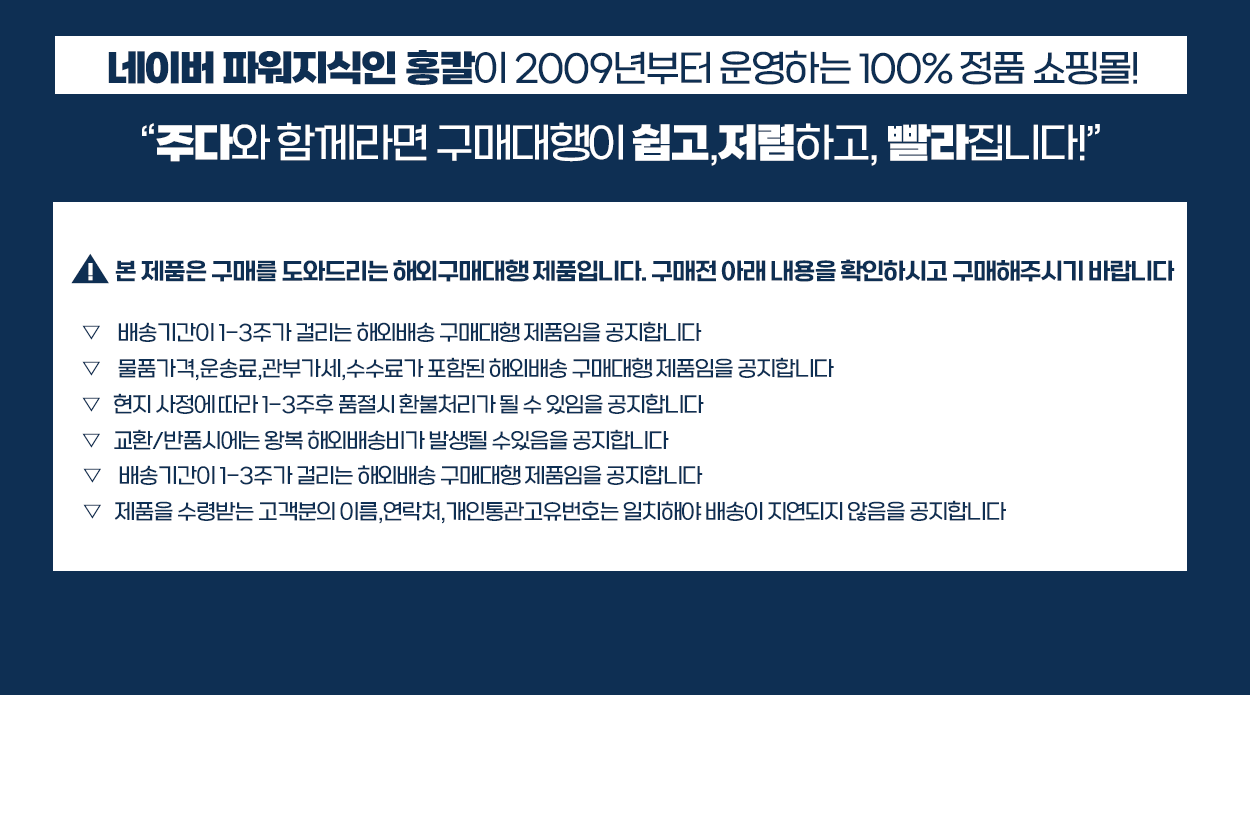 0608_200412.png