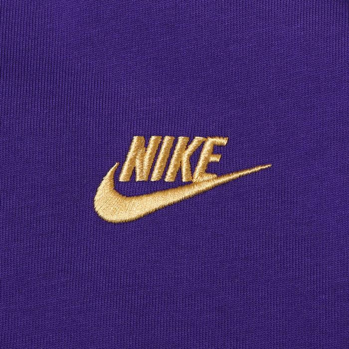 007-20220506-210137_210317.jpg