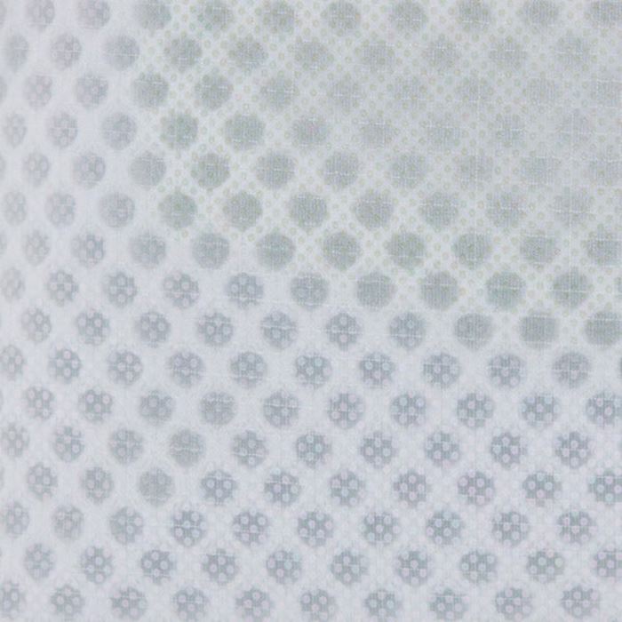 007-20221019-201509_201532.jpg