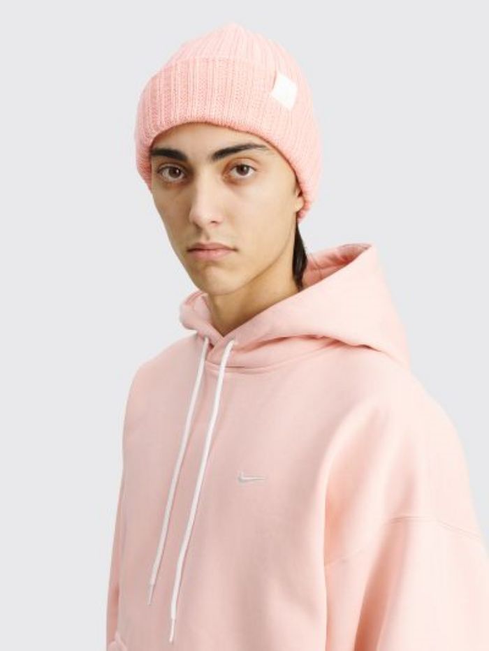 1nikelab_220412_052_1_152909.jpg