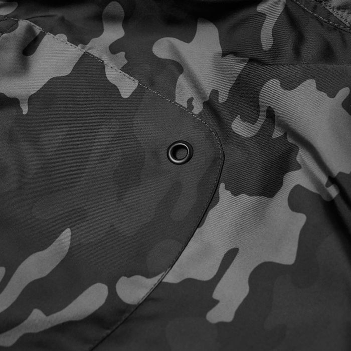 1031_152710.jpg