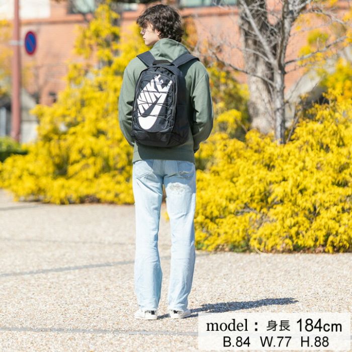 126-20230605-1630051_163509.jpg