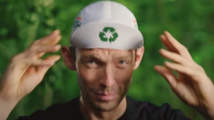 111-20230706-1634591_163903.jpg