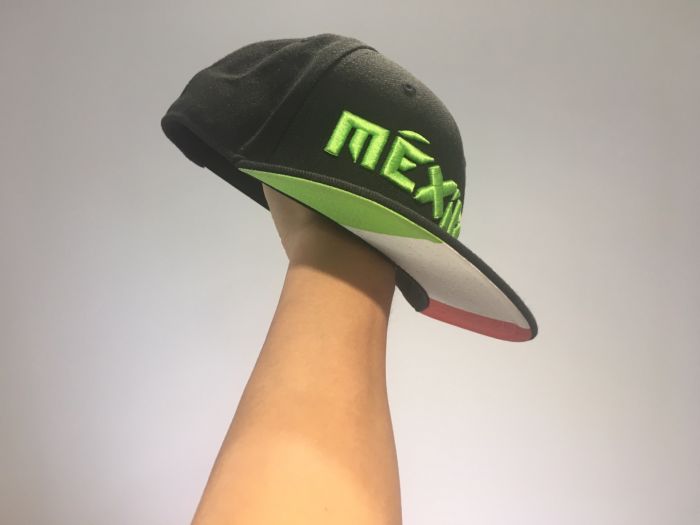 111-20230724-1824571_183440.jpg