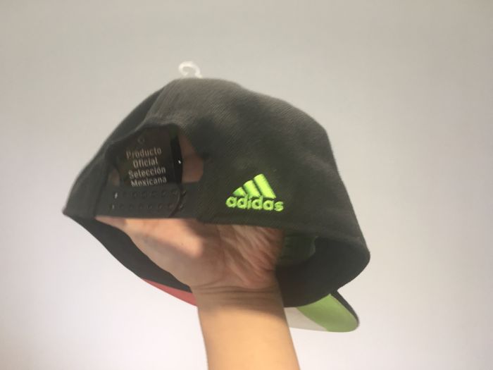 112-20230724-1824581_183441.jpg