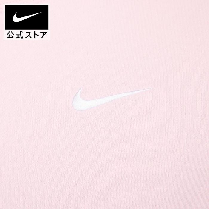 117-20230923-1618001_162907.jpg
