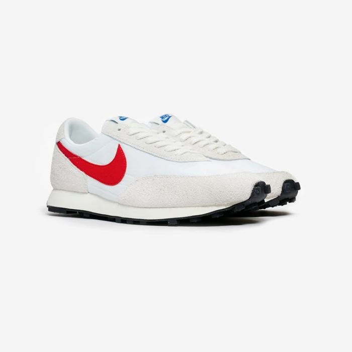 7696ed8b5baa0c271a5f5f4ad139523b_170057.jpg