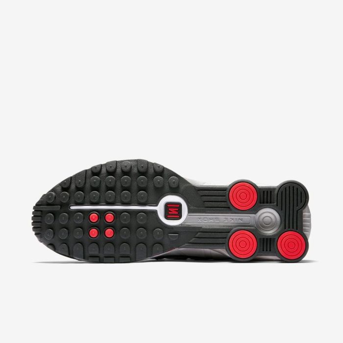 edc69168aedb69281e047bad281c6554_165715.jpg