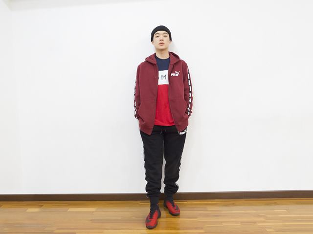 429af68b850477d2.jpg