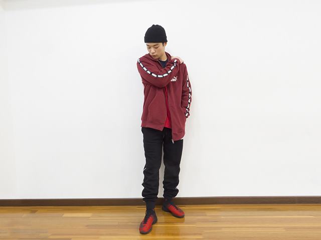 5eb024c73a6e378a.jpg