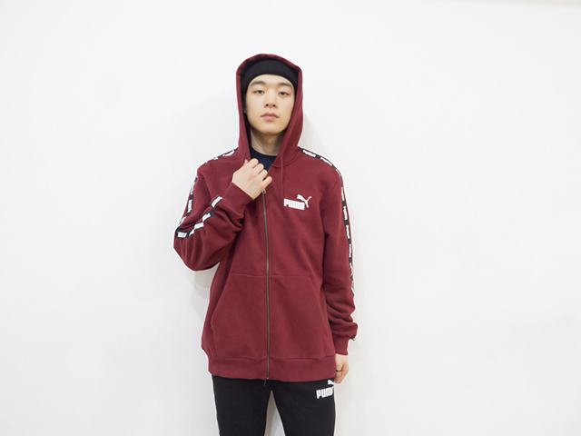5ff7f949572b2c97.jpg