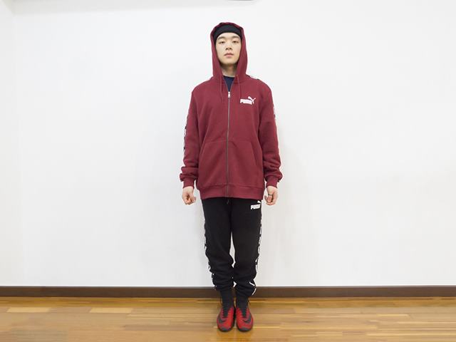 c3b2f25c41a156c0.jpg