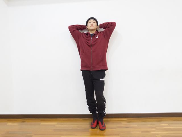 d71626fe8914379d.jpg