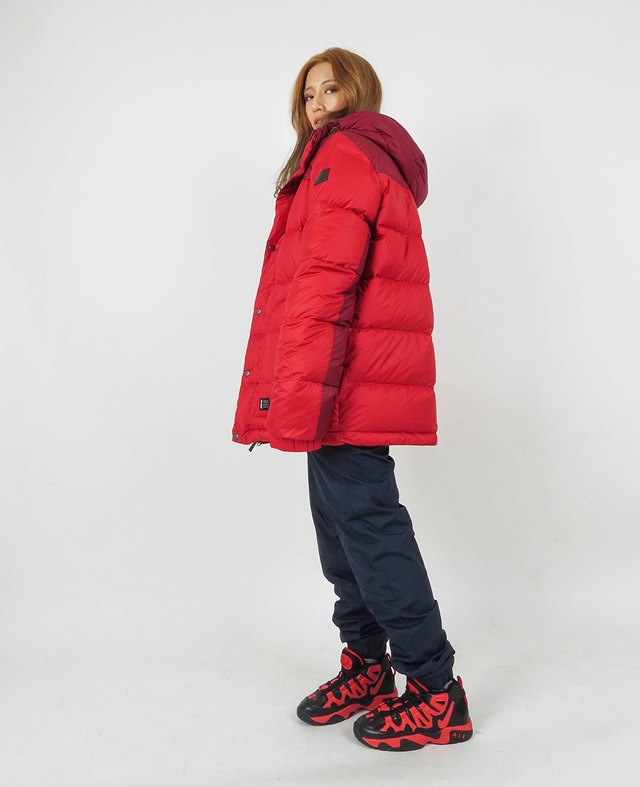 85350c92550ace00.jpg