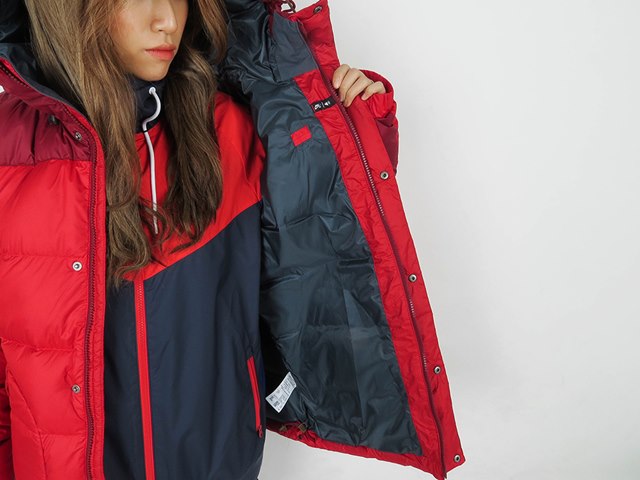 c61d977a579340f2.jpg