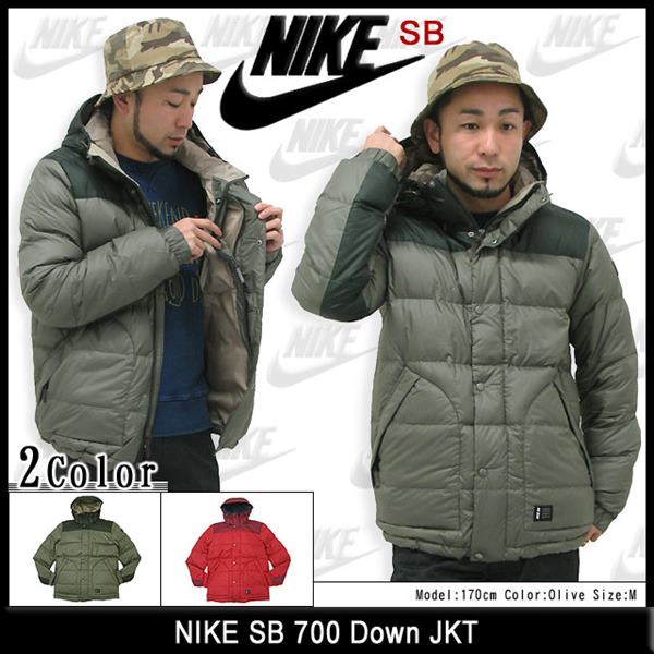 6df7fc1367ddbd57.jpg