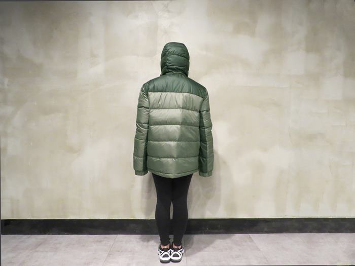 b111ad51c849000c.JPG