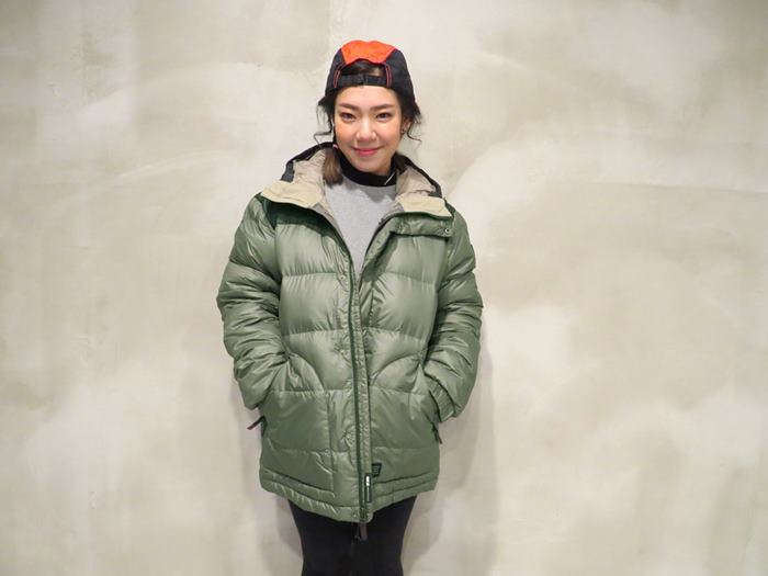 ccca65fae8ccb69f.JPG
