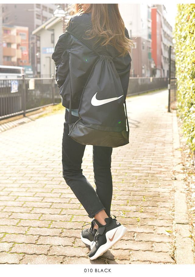 8fe9e650a53723c0.jpg